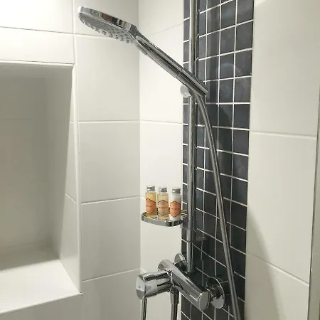 Frühstückspension La Maison Abeil *